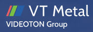 Vt Metal Alkatrészgyártó, Szolgáltató És Kereskedelmi Kft.