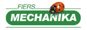 Fiers MECHANIKA Kft