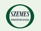 SZEMES Tömitéstechnika Kft