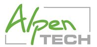 Alpen’Tech Magyarország Kft