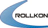 ROLLKON Mérnöki és Műszaki Szolgáltató Kft