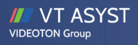 VT ASYST Kft