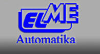 ELME Automatika Kft.