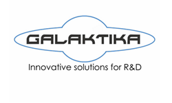 Galaktika Kft